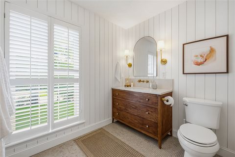 Tiny photo for 3613 Sunnybrook Lane, Bryan, TX 77802 (MLS # 26005690)