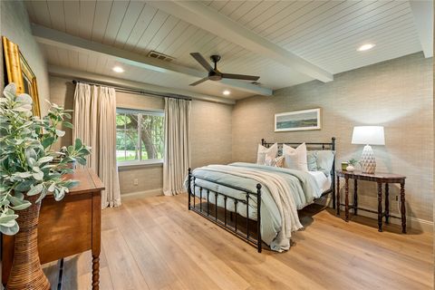Tiny photo for 3613 Sunnybrook Lane, Bryan, TX 77802 (MLS # 26005690)