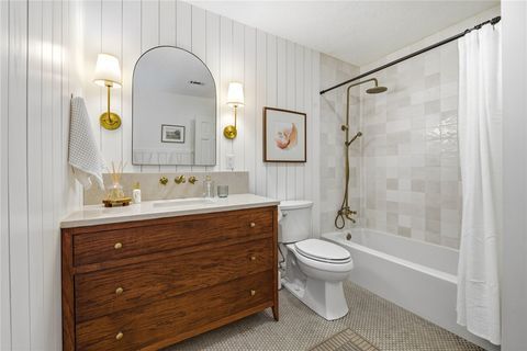 Tiny photo for 3613 Sunnybrook Lane, Bryan, TX 77802 (MLS # 26005690)