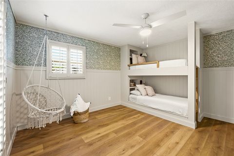 Tiny photo for 3613 Sunnybrook Lane, Bryan, TX 77802 (MLS # 26005690)
