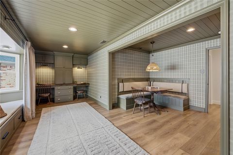 Tiny photo for 3613 Sunnybrook Lane, Bryan, TX 77802 (MLS # 26005690)