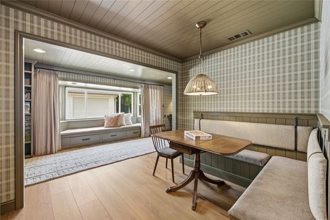 Tiny photo for 3613 Sunnybrook Lane, Bryan, TX 77802 (MLS # 26005690)
