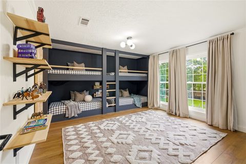 Tiny photo for 3613 Sunnybrook Lane, Bryan, TX 77802 (MLS # 26005690)