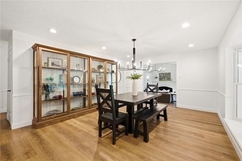Tiny photo for 3613 Sunnybrook Lane, Bryan, TX 77802 (MLS # 26005690)