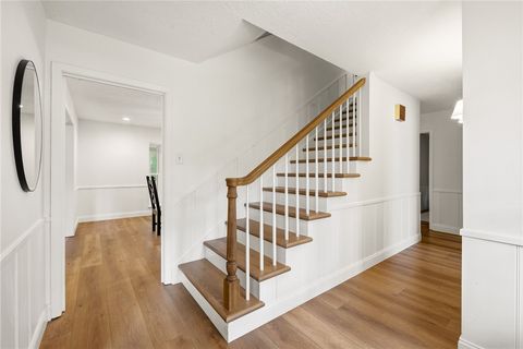 Tiny photo for 3613 Sunnybrook Lane, Bryan, TX 77802 (MLS # 26005690)
