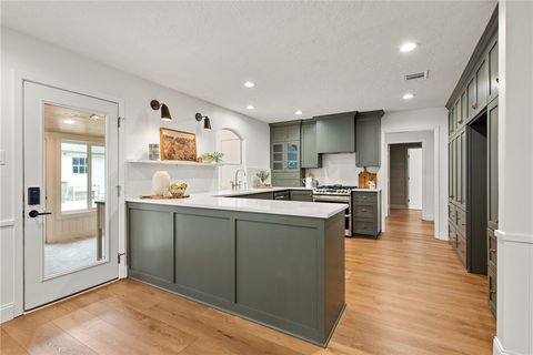 Tiny photo for 3613 Sunnybrook Lane, Bryan, TX 77802 (MLS # 26005690)