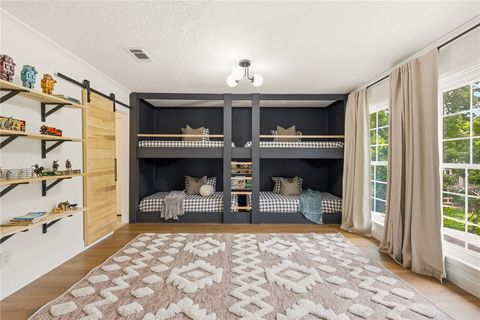 Tiny photo for 3613 Sunnybrook Lane, Bryan, TX 77802 (MLS # 26005690)