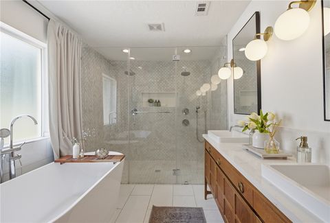 Tiny photo for 3613 Sunnybrook Lane, Bryan, TX 77802 (MLS # 26005690)