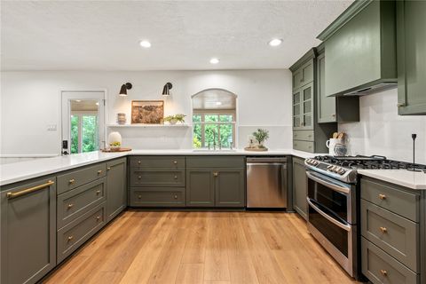 Tiny photo for 3613 Sunnybrook Lane, Bryan, TX 77802 (MLS # 26005690)