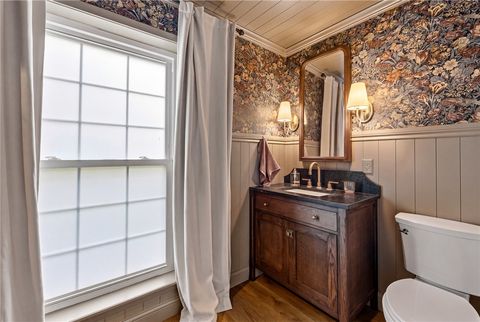 Tiny photo for 3613 Sunnybrook Lane, Bryan, TX 77802 (MLS # 26005690)