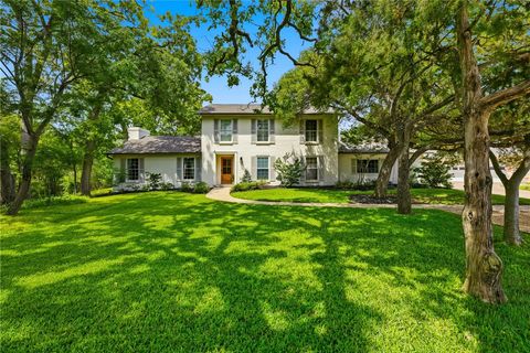 Tiny photo for 3613 Sunnybrook Lane, Bryan, TX 77802 (MLS # 26005690)