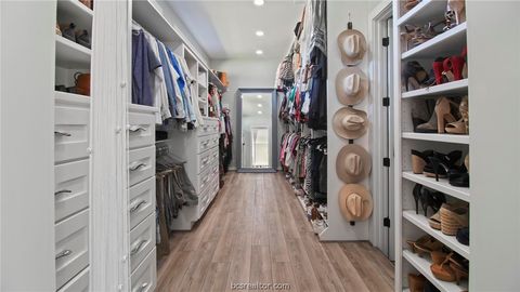 Tiny photo for 19225 Forest Service Rd 219, Richards, TX 77873 (MLS # 26002938)