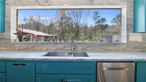 Tiny photo for 19225 Forest Service Rd 219, Richards, TX 77873 (MLS # 26002938)