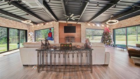 Tiny photo for 19225 Forest Service Rd 219, Richards, TX 77873 (MLS # 26002938)