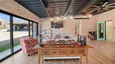 Tiny photo for 19225 Forest Service Rd 219, Richards, TX 77873 (MLS # 26002938)