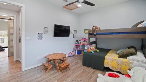 Tiny photo for 19225 Forest Service Rd 219, Richards, TX 77873 (MLS # 26002938)