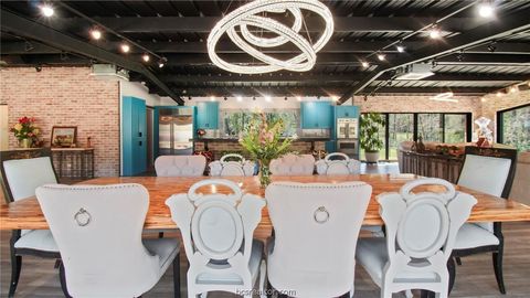 Tiny photo for 19225 Forest Service Rd 219, Richards, TX 77873 (MLS # 26002938)