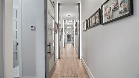 Tiny photo for 19225 Forest Service Rd 219, Richards, TX 77873 (MLS # 26002938)