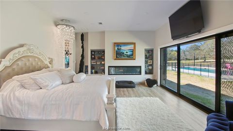 Tiny photo for 19225 Forest Service Rd 219, Richards, TX 77873 (MLS # 26002938)