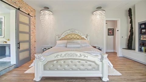 Tiny photo for 19225 Forest Service Rd 219, Richards, TX 77873 (MLS # 26002938)