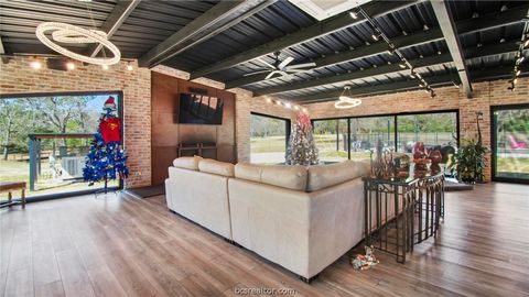 Tiny photo for 19225 Forest Service Rd 219, Richards, TX 77873 (MLS # 26002938)