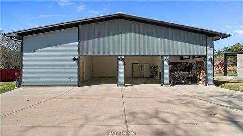 Tiny photo for 19225 Forest Service Rd 219, Richards, TX 77873 (MLS # 26002938)