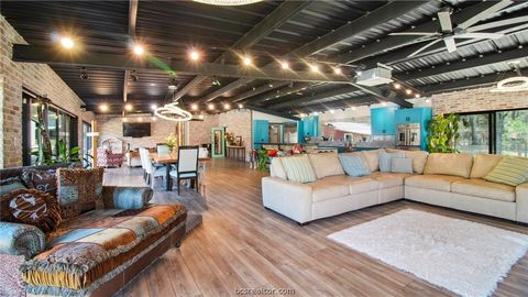 Tiny photo for 19225 Forest Service Rd 219, Richards, TX 77873 (MLS # 26002938)