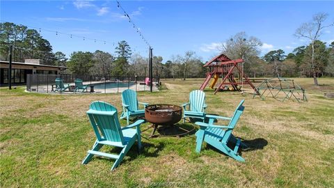 Tiny photo for 19225 Forest Service Rd 219, Richards, TX 77873 (MLS # 26002938)