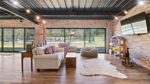 Tiny photo for 19225 Forest Service Rd 219, Richards, TX 77873 (MLS # 26002938)