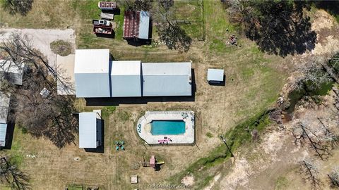 Tiny photo for 19225 Forest Service Rd 219, Richards, TX 77873 (MLS # 26002938)