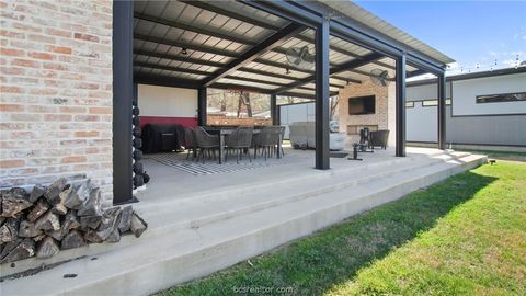 Tiny photo for 19225 Forest Service Rd 219, Richards, TX 77873 (MLS # 26002938)