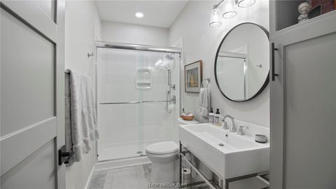 Tiny photo for 19225 Forest Service Rd 219, Richards, TX 77873 (MLS # 26002938)