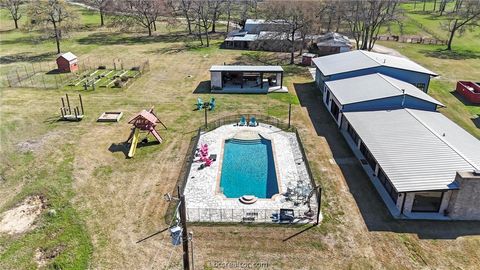 Photo of 19225 Forest Service Rd 219, Richards, TX 77873 (MLS # 26002938)