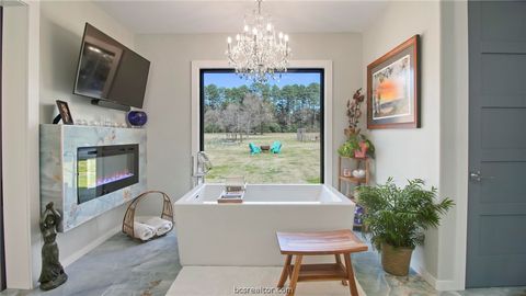 Tiny photo for 19225 Forest Service Rd 219, Richards, TX 77873 (MLS # 26002938)