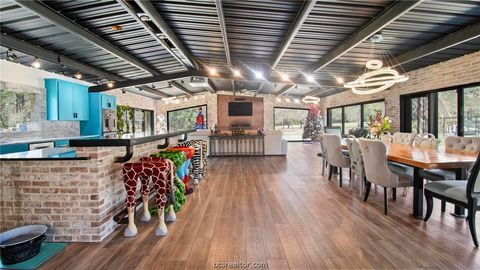 Tiny photo for 19225 Forest Service Rd 219, Richards, TX 77873 (MLS # 26002938)