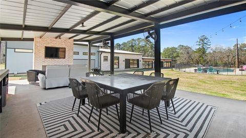 Tiny photo for 19225 Forest Service Rd 219, Richards, TX 77873 (MLS # 26002938)