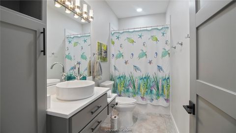 Tiny photo for 19225 Forest Service Rd 219, Richards, TX 77873 (MLS # 26002938)