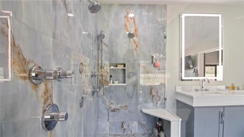 Tiny photo for 19225 Forest Service Rd 219, Richards, TX 77873 (MLS # 26002938)