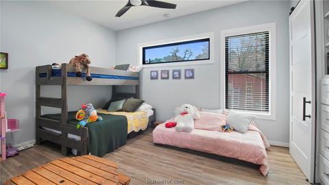 Tiny photo for 19225 Forest Service Rd 219, Richards, TX 77873 (MLS # 26002938)