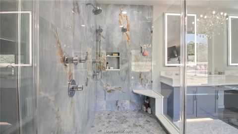 Tiny photo for 19225 Forest Service Rd 219, Richards, TX 77873 (MLS # 26002938)