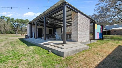 Tiny photo for 19225 Forest Service Rd 219, Richards, TX 77873 (MLS # 26002938)