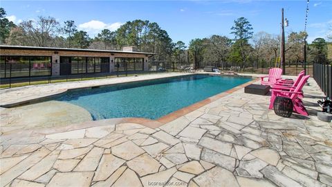 Tiny photo for 19225 Forest Service Rd 219, Richards, TX 77873 (MLS # 26002938)