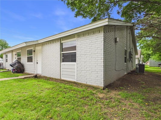 1908 FINFEATHER RD # B, BRYAN, TX 77801 - Image 9ca8306d0cf019d0a7c72c871dfa14d8/2449424865