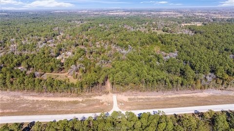 0035 HWY 249 Drive Plantersville TX 77363