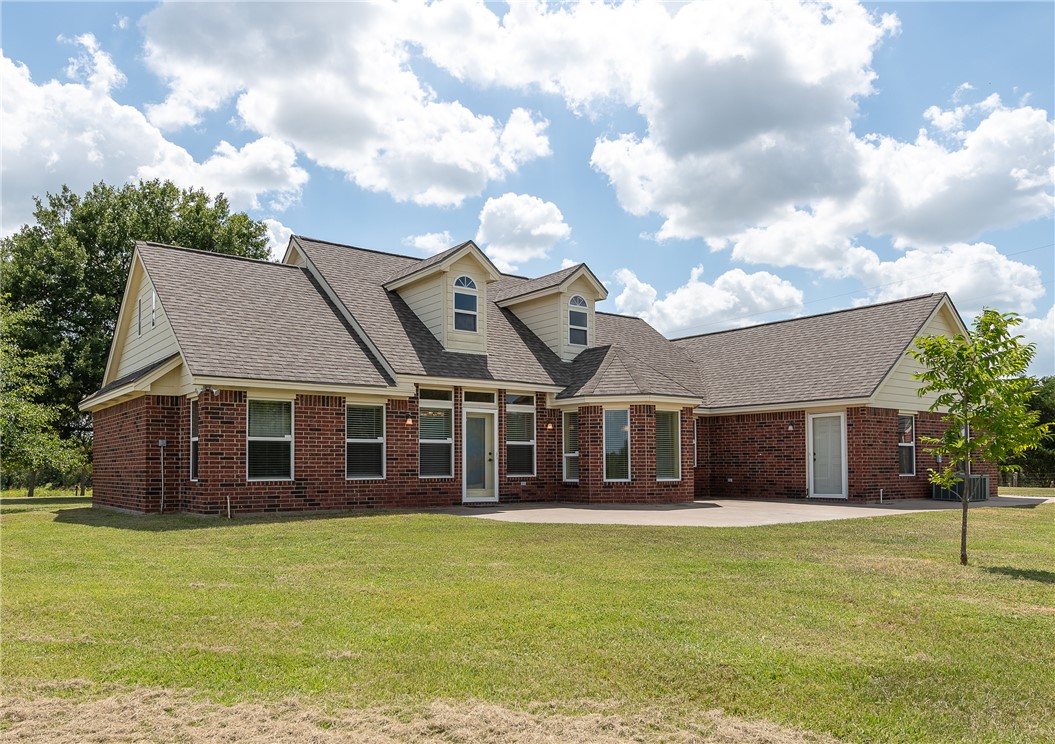 7055 County Road 129