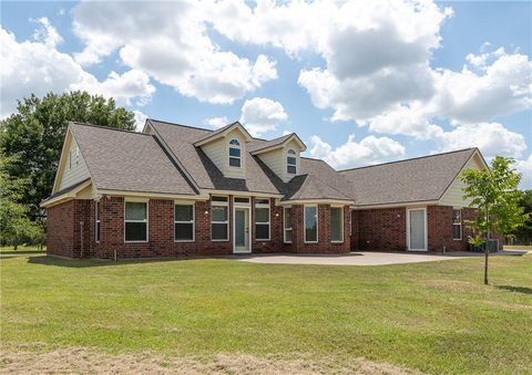 Tiny photo for 7055 County Road 129, Caldwell, TX 77836 (MLS # 26009015)