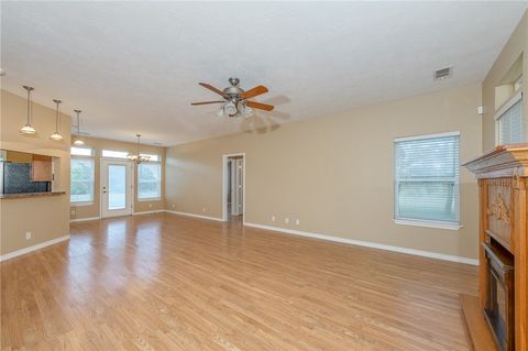 Tiny photo for 7055 County Road 129, Caldwell, TX 77836 (MLS # 26009015)