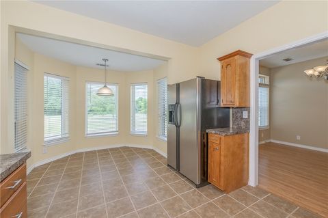 Tiny photo for 7055 County Road 129, Caldwell, TX 77836 (MLS # 26009015)