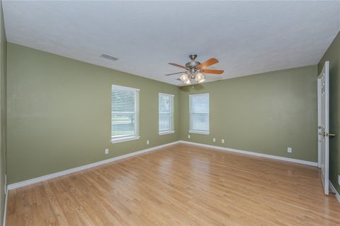Tiny photo for 7055 County Road 129, Caldwell, TX 77836 (MLS # 26009015)
