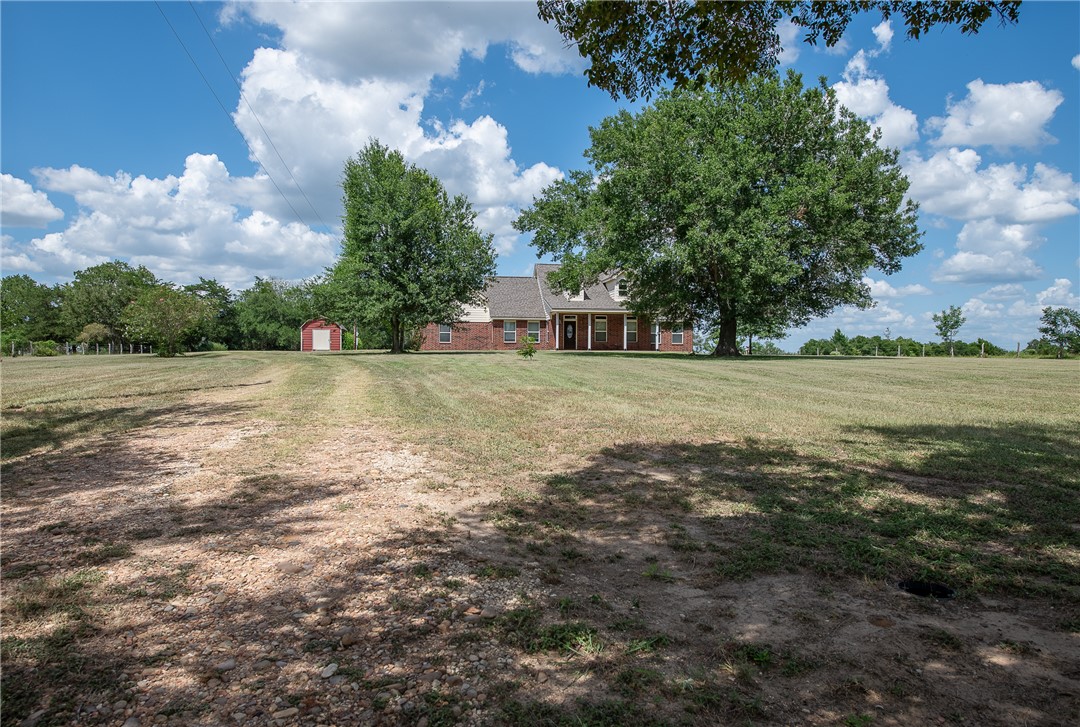 7055 County Road 129